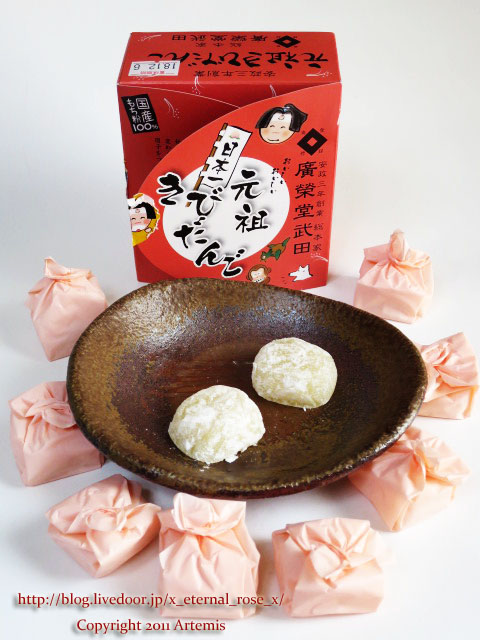 18.11.21.3 岡山桃太郎空港  (9)