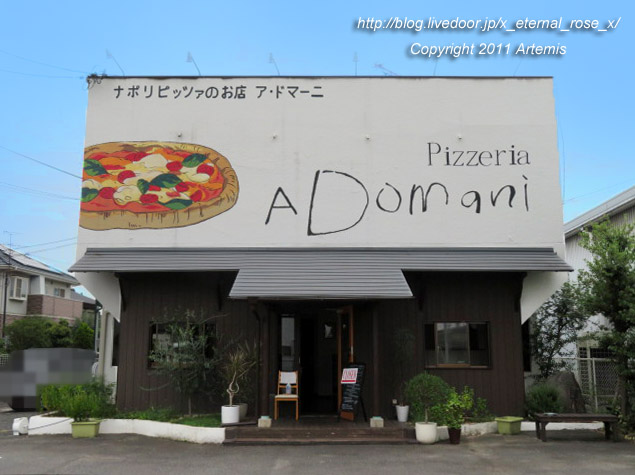 20.10.4 アドマーニ (1)