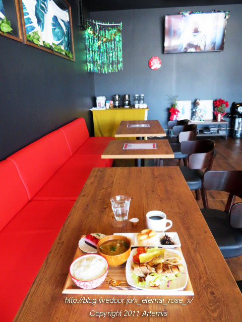 20.1.10 カフェロゼ (45)