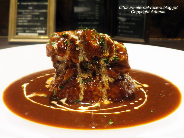 24.1.9 エルルージュ  (14)