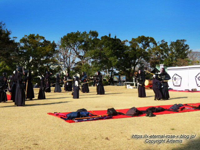 23.1.1.1 岡山城  (50)