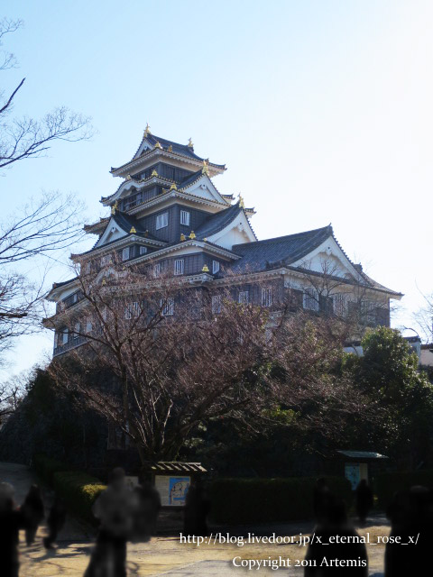 19.1.1.2 岡山城  (6)