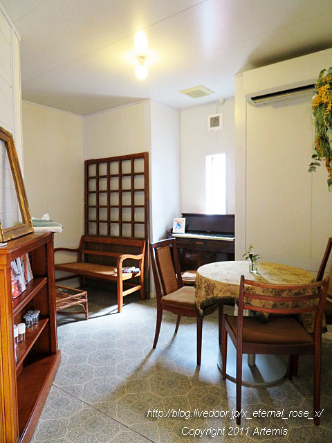 20.2.28 クロワズモン  (6)