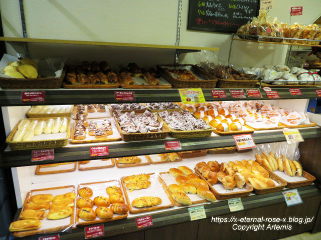 19.11.26.5 メサベルテ 長岡京店 (3)