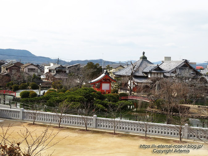 23.2.3.1 吉備津神社  (27)