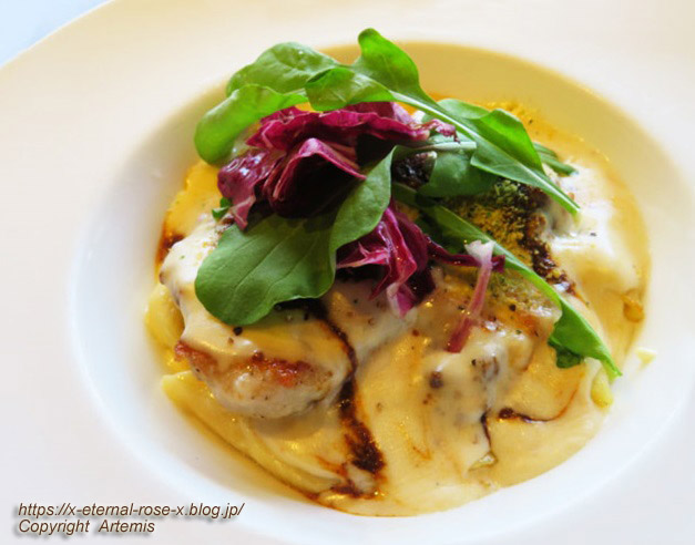 21.9.21 サンマルク 大元店  (35)