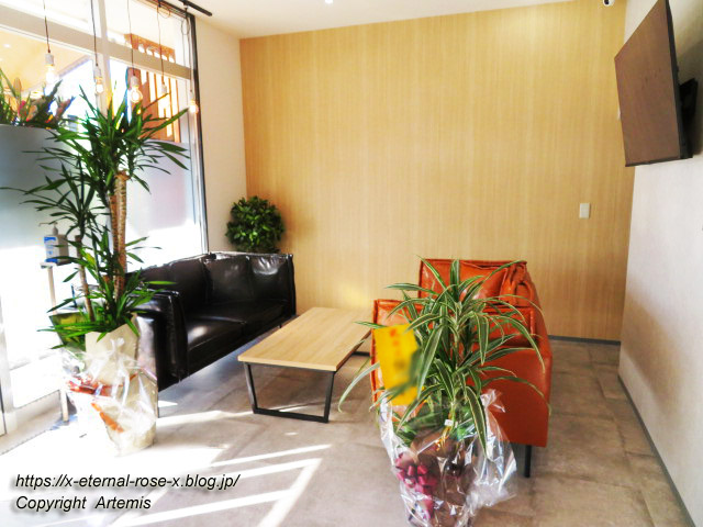 22.1.5 カフェッタ  (3)