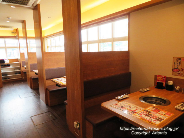 20.8.23 牛角岡山平井店  (4)