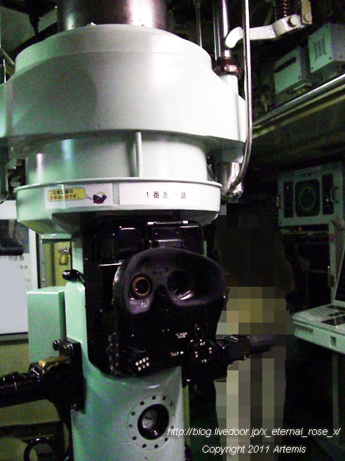 10.8.10.2 てつのくじら館  (7)