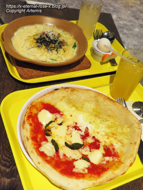 23.2.20 ラ パルメ イオンモール岡山店 (22)