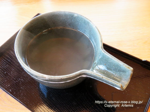 22.8.19 う垣  (33)