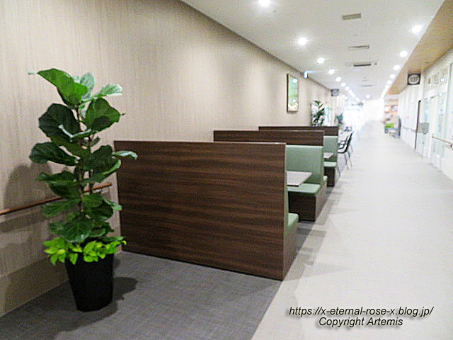 23.3.2 NAKANOTEI　COFFEE 西山  (20)