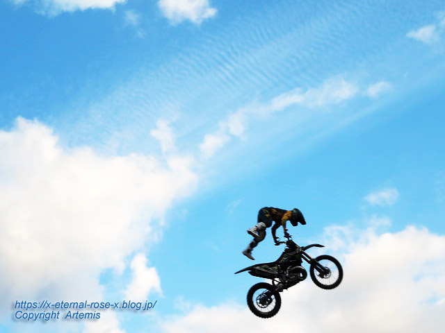 19.10.5.7 岡山国際サーキット (70)