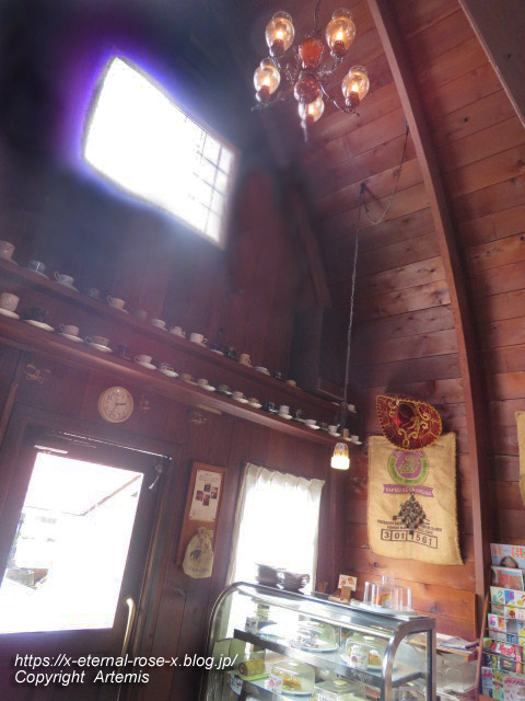 21.8.10.3 二番館 (13)