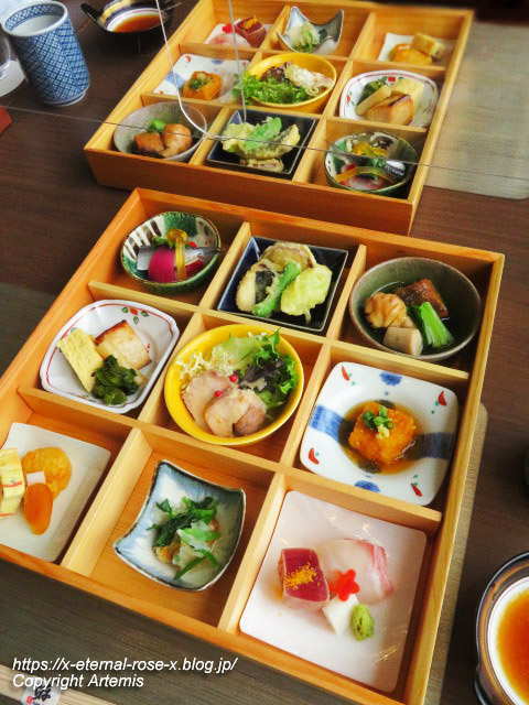23.1.13.1 ANAホテル岡山 和食ダイニング廚洊くりやせん (32)