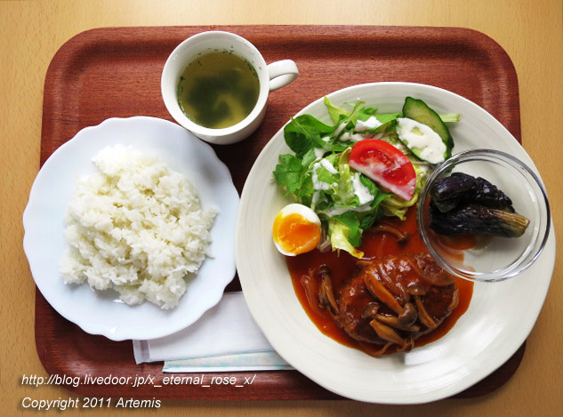 17.7.10 カフェひだまり (45)
