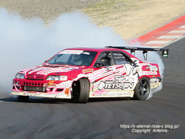 19.10.5.5 岡山国際サーキット  (47)