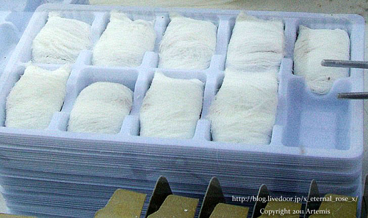 9.11.12.5 明洞  (5) - コピー