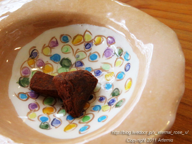 20.2.28 クロワズモン  (41)