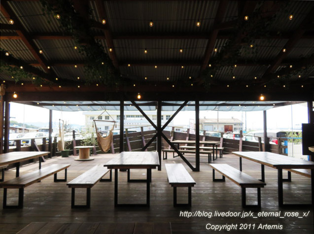 21.5.15 牛窓 海小屋  (19)