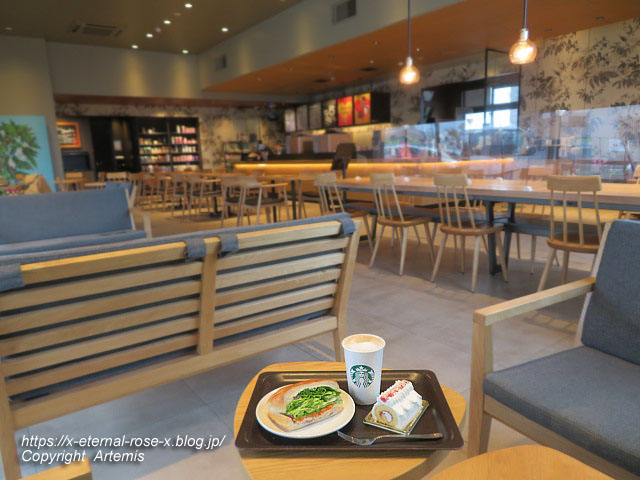 22.1.25 スターバックス岡山青江店 (18)