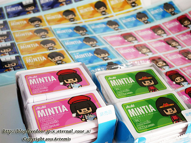 18.2.5 ミンティア (8)