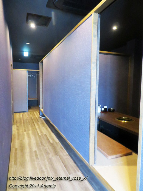 21.6.5 焼肉千祥。奥田本町店 (9)