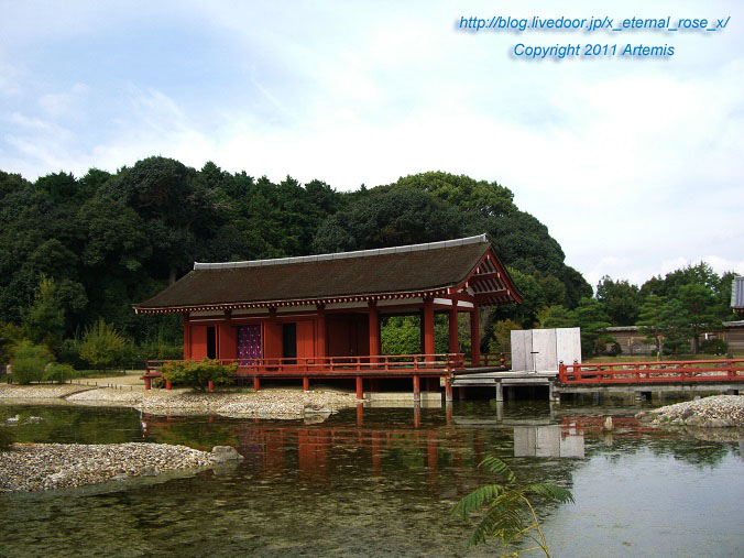 10.10.23.4 東院庭園  (11)