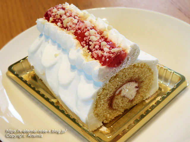 22.1.25 スターバックス岡山青江店 (16)