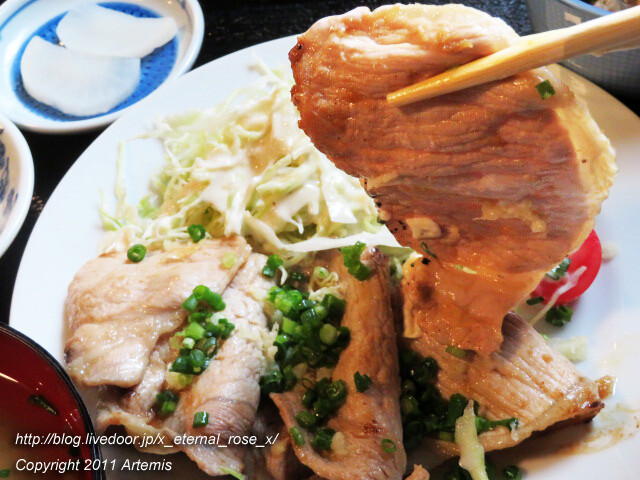 21.4.14.1 食堂きらく   (45)