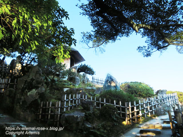 23.1.1 岡山後楽園  (77)