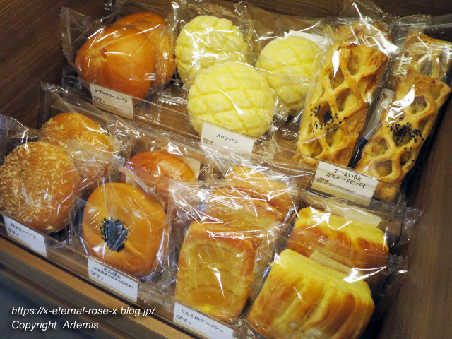 18.9.18.. カフェドクリエ天満屋バスセンター店 (35)