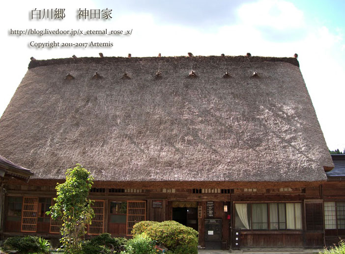 5 白川郷 (19)
