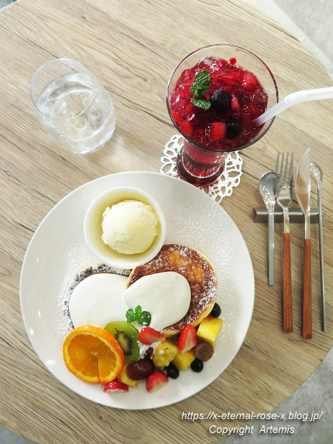 22.1.5 カフェッタ  (28)