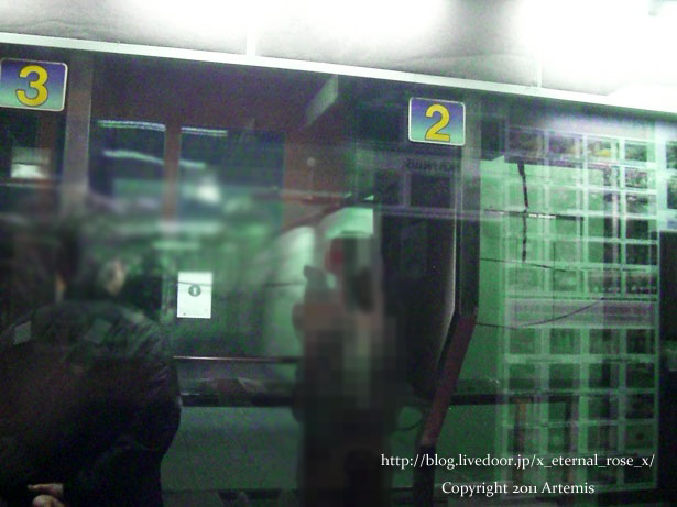 9.11.12.7 明洞実弾射撃場  (4)