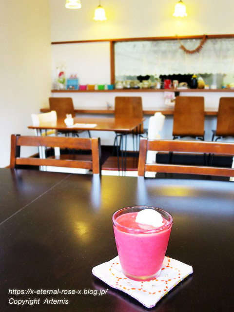 16.7.13.1 ばべの森 (5)