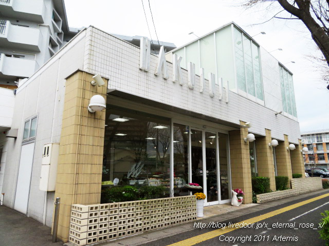 19.3.21.2 白十字原尾島店 (1)