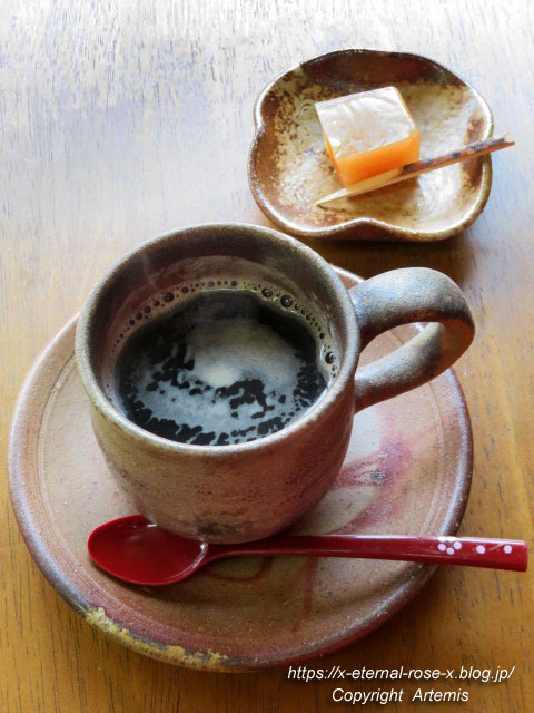 22.3.15 山麓窯  (72)