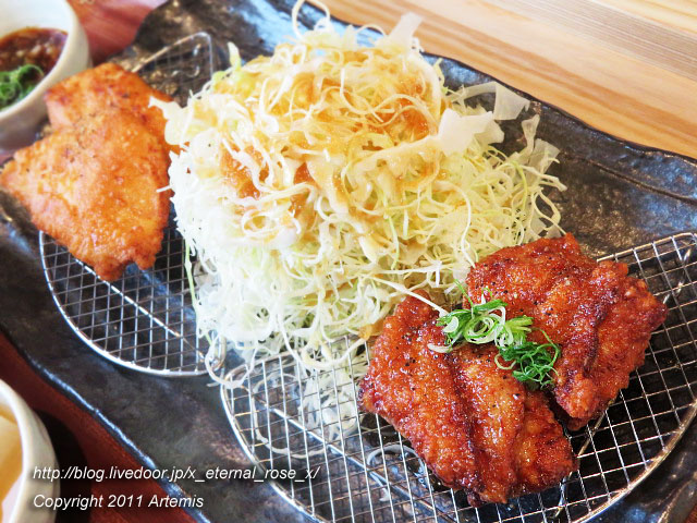 21.4.29 定食 nacahara (25)