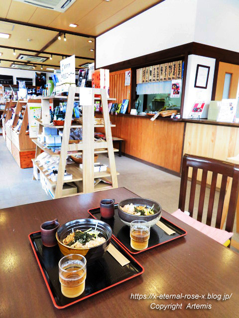 21.7.4 長船ふれあい物産館 (28)