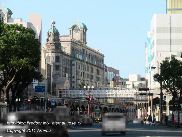 20.10.31.6 山形屋  (1)