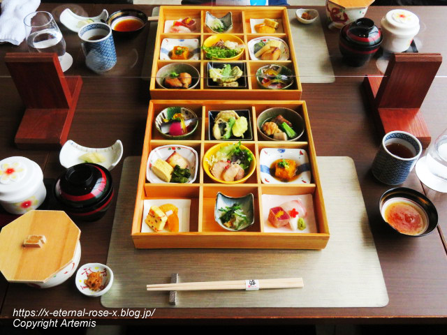 23.1.13.1 ANAホテル岡山 和食ダイニング廚洊くりやせん (34)
