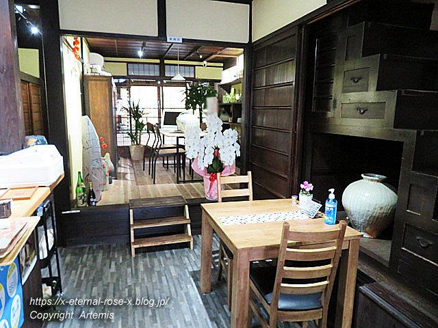 21.11.21.15 カフェ 神宮道  (16)