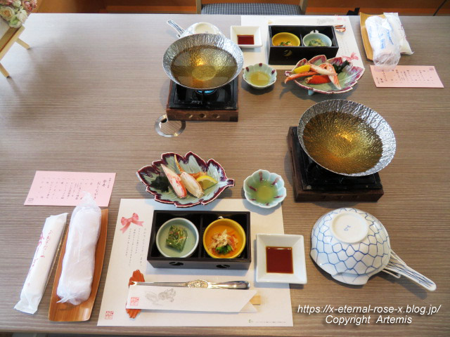 22.3.20 かに道楽岡山店  (11)