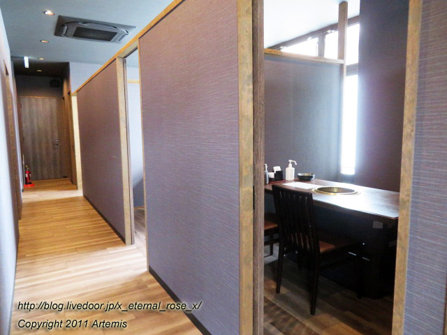 21.6.5 焼肉千祥。奥田本町店 (8)