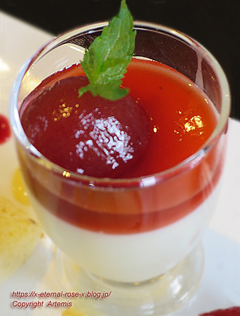 16.7.13.1 ばべの森 (45)