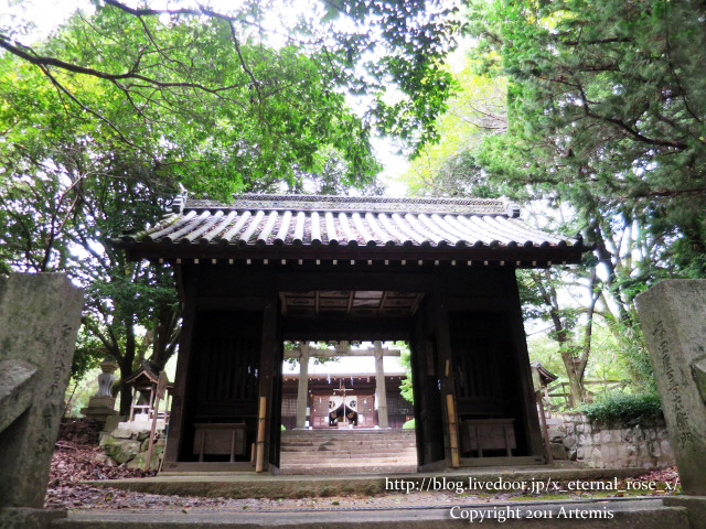 18.9.23.1 窪八幡宮  (9)