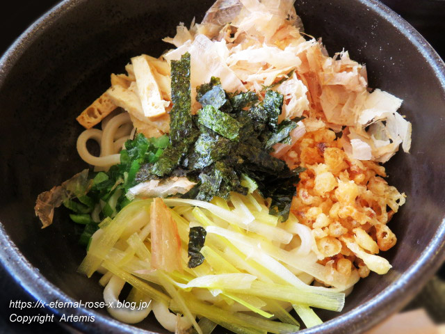 21.7.4 長船ふれあい物産館 (29)