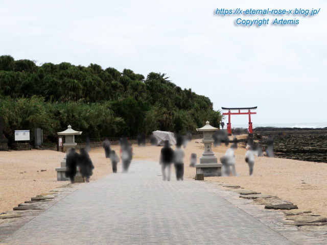 20.11.1.2 青島  (19)