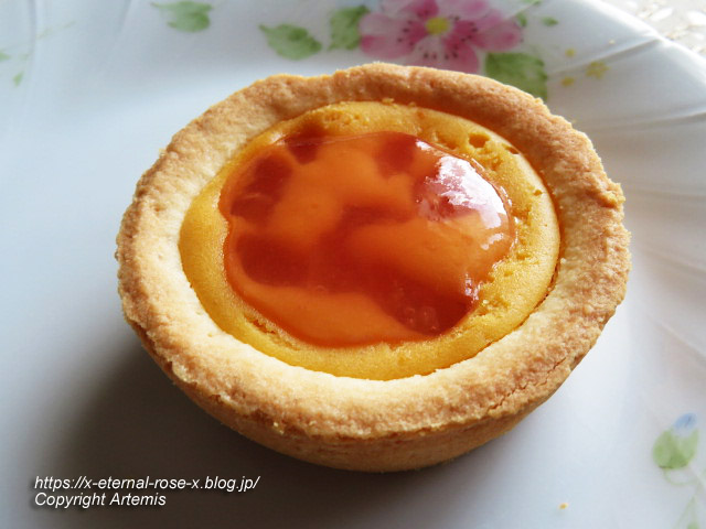 22.7.19.6 ガトーフーシェ 大丸京都店  (10)